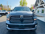 Used 2017 RAM 1500 Sport image 2