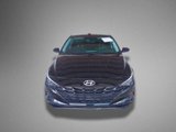 Used 2023 Hyundai Elantra SEL image 5