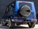 Used 2025 Mercedes-Benz G 63 AMG 4MATIC image 6