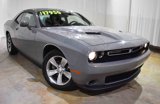 Used 2019 Dodge Challenger SXT image 3