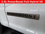 New 2025 Ford F150 XLT w/ Equipment Group 302A MID image 4