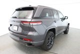 Used 2023 Jeep Grand Cherokee 30th Anniversary image 4