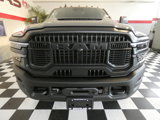New 2025 RAM 2500 Power Wagon image 2