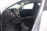 New 2025 MAZDA CX-50 2.5 Hybrid w/ Cargo Package image 5