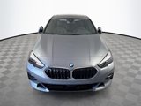 Used 2024 BMW 228i Gran Coupe image 2