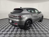 New 2024 Dodge Hornet R/T Plus w/ R/T Blacktop Package image 4