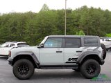 Used 2023 Ford Bronco Raptor image 2