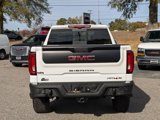 New 2025 GMC Sierra 1500 AT4X w/ AT4X AEV Edition image 4