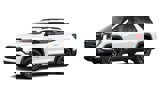 New 2026 GMC Terrain AT4 w/ LPO, Floor Liner Package image 2