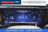 Used 2022 Lincoln Navigator L Black Label image 3