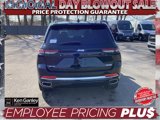 New 2025 Jeep Grand Cherokee Summit image 6
