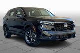 New 2026 Honda CR-V EX-L image 2