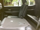 Used 2025 Toyota Grand Highlander AWD Hybrid image 5