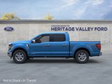 New 2025 Ford F150 XLT image 5