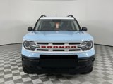 Used 2024 Ford Bronco Sport Heritage w/ Heritage Convenience Package image 2