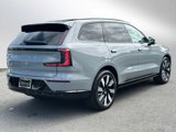 New 2025 Volvo EX90 Ultra image 5