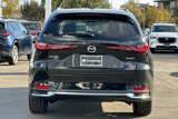 New 2025 MAZDA CX-90 Plug-In Hybrid w/ Premium Plus image 6