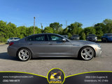 Used 2017 BMW 650i Gran Coupe xDrive image 4