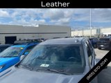 Certified 2025 Cadillac Escalade Premium Luxury w/ Touring Package image 3