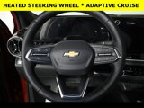 New 2026 Chevrolet Equinox LT w/ Convenience Package II image 5