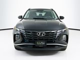 Used 2024 Hyundai Tucson SEL image 2