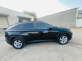 Used 2022 Hyundai Tucson SEL image 4