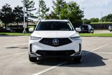 New 2026 Acura MDX w/ Technology Package image 3