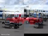 New 2025 Ford F350 XL image 4