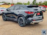 Used 2021 Chevrolet Blazer LT image 5