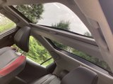 Used 2024 Toyota Prius Prime Premium image 2