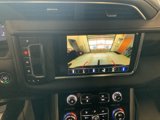 Used 2024 GMC Yukon Denali image 4
