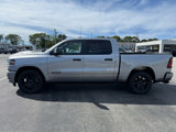 New 2026 RAM 1500 Laramie image 4