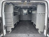 New 2025 Ford Transit 150 Low Roof w/ Interior Upgrade Package image 2