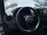 Used 2024 Mercedes-Benz Sprinter 3500 image 3