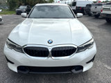 Used 2020 BMW 330i Sedan image 6