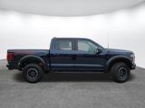 New 2025 Ford F150 Raptor image 4