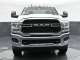 Used 2023 RAM 3500 Tradesman image 3