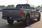 Used 2022 Ford F150 XLT w/ Equipment Group 302A High image 6