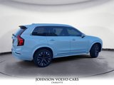 New 2025 Volvo XC90 T8 Plus w/ Protection Package Premier image 4