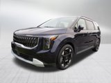 New 2026 Kia Carnival EX image 3
