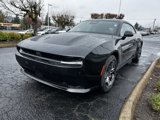 New 2025 Dodge Charger R/T w/ Quick Order Package 25M R/T image 4