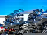 New 2025 Jeep Gladiator Sport image 3