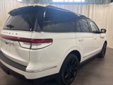 Certified 2024 Lincoln Navigator Black Label image 5