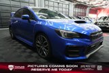 Used 2020 Subaru WRX STI w/ Popular Package #1 image 5