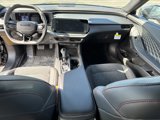 New 2025 Dodge Charger R/T w/ Quick Order Package 25M R/T image 6