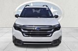 New 2025 Subaru Forester Limited image 3