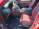 New 2025 MAZDA CX-70 Plug-In Hybrid w/ Premium Plus image 5