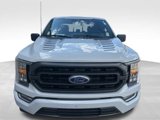 Used 2023 Ford F150 XLT image 2