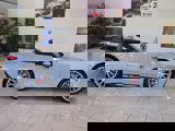 Certified 2022 Mercedes-Benz SL 55 AMG 4MATIC w/ Driver Assistance Package image 3