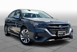 New 2025 Subaru Legacy Touring XT image 2
